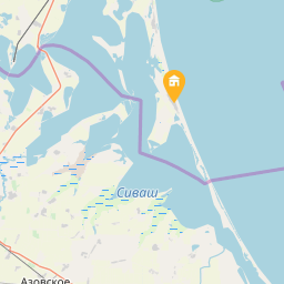 Villa Antica на карті